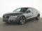 preview Audi A5 #0