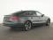 preview Audi A5 #4
