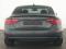 preview Audi A5 #5