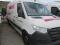 preview Mercedes Sprinter #0