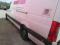 preview Mercedes Sprinter #3