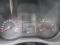 preview Mercedes Sprinter #5