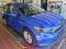 preview Skoda Enyaq #1