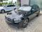 preview Mercedes E 300 #0