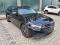 preview Mercedes E 300 #1