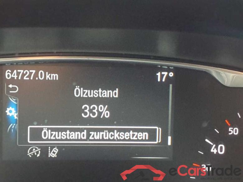 Ford Fiesta (CE1)(2017->) DE - LimS5 1.0 EcoBoost EU6d-T, Titanium X S/S (EURO 6d-TEMP), 2019 - 2020 #4