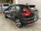 preview Volvo XC40 #2