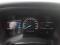 preview Ford Ranger #1