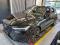 preview Volvo XC60 #0