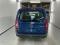 preview Citroen Berlingo #4
