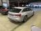 preview Audi A6 #1
