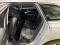 preview Audi A6 #2