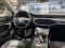 preview Audi A6 #4