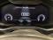 preview Audi A6 #5