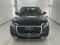 preview Audi Q2 #0
