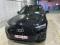 preview Audi Q5 #0