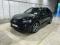 preview Audi Q5 #1