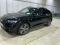 preview Audi Q5 #2
