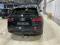 preview Audi Q5 #4