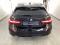 preview BMW 116 #4