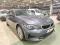 preview BMW 316 #1