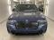 preview BMW iX3 #0