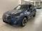 preview BMW iX3 #1