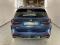 preview BMW iX3 #4
