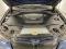 preview BMW iX3 #5
