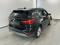 preview BMW X1 #3
