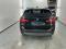 preview BMW X1 #4