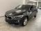 preview BMW X2 #1