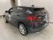 preview BMW X2 #2