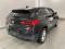 preview BMW X2 #3