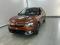 preview Citroen C4 #1