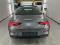 preview Mercedes CLA 180 #4