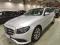 preview Mercedes E 200 #0