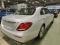 preview Mercedes E 200 #1