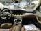 preview Mercedes E 200 #4