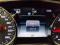preview Mercedes E 200 #5