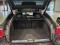 preview Mercedes GLC 200 #3