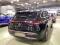 preview Mercedes EQC #3