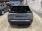 preview Peugeot 2008 #4