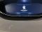 preview Peugeot 5008 #5
