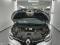 preview Renault Grand Scenic #5