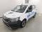 preview Renault Kangoo #0