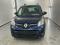 preview Renault Kangoo #0