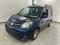 preview Renault Kangoo #1