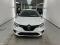 preview Renault Megane #0