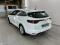 preview Renault Megane #2